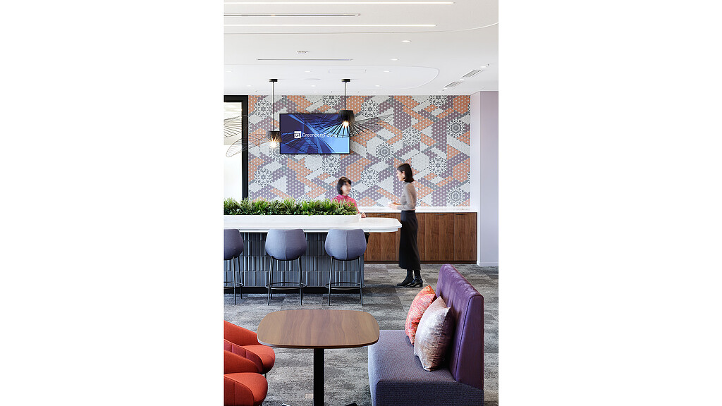 Graphical user interface.